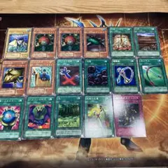 みたらし様 リクエスト 2点 まとめ商品