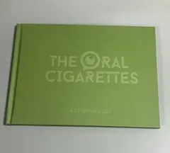 2026年最新】the oral cigarettes サインの人気アイテム - メルカリ