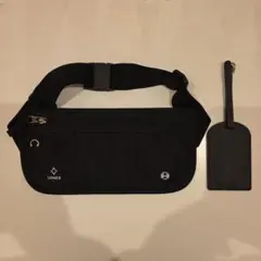 Item thumbnail for item c73f166a-465e-4af2-8b69-d9f5f652dd3f