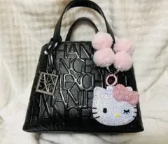 Item thumbnail for item a622f790-b0cb-45e1-a01f-0e75a740f0eb