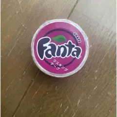 Item thumbnail for item 9b3f2419-fd83-4f8f-8d5e-d5cd26d42520