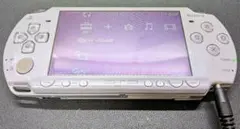 Item thumbnail for item 8f928f49-c5df-4b96-b73a-41ca95ed3900