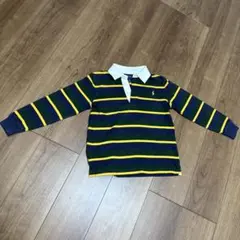 Polo Ralph Lauren 長袖