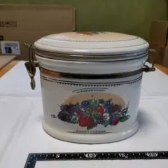 Item thumbnail for item 3c9ca65e-cb9e-46bb-8b43-a56cf240c445