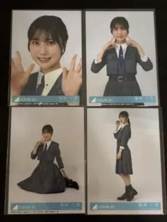 2025年最新】日向坂封入の人気アイテム - メルカリ