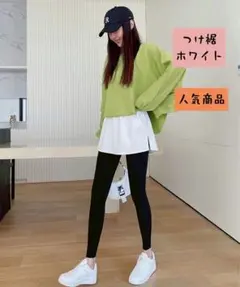 Item thumbnail for item 1d710c49-971e-4151-81a5-d3403b60ffdb