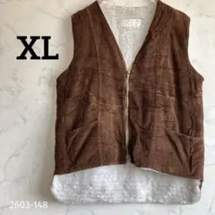 Item thumbnail for item 2ac631de-bc96-4012-8073-e8e60f1bba0f