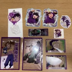 バラ売り◎ 忍たま乱太郎　4年生　まとめ