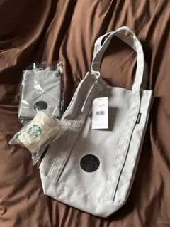 スターバックス2026福袋