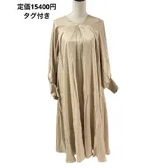 Item thumbnail for item 4b08dd87-3667-4d11-ae1e-5056c7905420