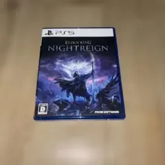 Item thumbnail for item 4b0d300d-674e-4079-be22-e592ab84d0cb