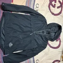 Item thumbnail for item a43f2240-2027-460c-acd6-cdfaf865d9e7