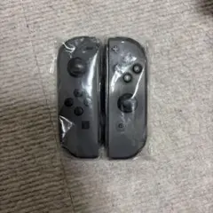 Joy-Con ジョイコン　純正品