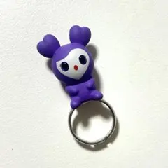 2025年最新】twice サブリーの人気アイテム - メルカリ