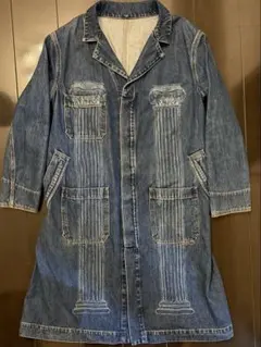 【美品】ヴィヴィアンフェストウッド　アングロマニア　アウター 楽天市場】ヴィヴィアンウエストウッド pコートの通販