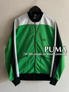 2026年最新】PUMA メンズ ジャージの人気アイテム - メルカリ