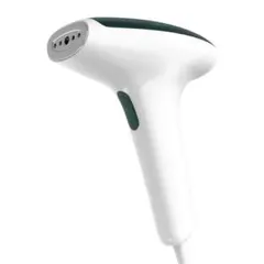 みき様 リクエスト 4点 まとめ商品