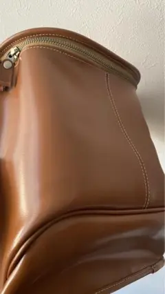 キッズ用リュック