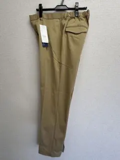 gotobymizuno MIZUNO パンツ