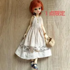 着せ替え服・アウトフィット POCO 2026年最新】ハンドメイド 着せ替え服・アウトフィットの人気アイテム