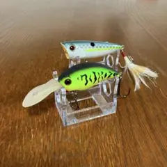 Item thumbnail for item 6e0dab34-2bcb-46bb-a351-574966c9bc33