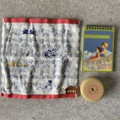 Item thumbnail for item 37b71426-ccfc-4832-9fd0-7e6f5fc3bd51