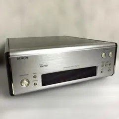 2026年最新】denon tu-1500の人気アイテム - メルカリ