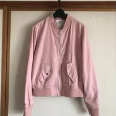Bershka サイズM