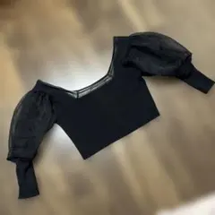 Item thumbnail for item 9a81d846-dc93-4512-a2d1-2c2f7c3cfab1