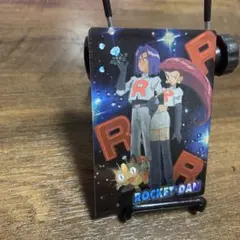 2026年最新】ゲットカード スーパーコレクションの人気アイテム - メルカリ