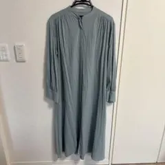 Item thumbnail for item 9fd9c71f-7d95-4ef6-ac39-dce95d2eb551