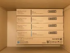 Item thumbnail for item 38c7b567-8dbc-4b02-9a09-bf318df011d0