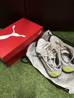 Item thumbnail for item 67aaa414-f8b5-4b32-b4b9-58c039c4d2f0