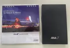 Item thumbnail for item a3dad813-dbf5-40af-bf8f-e60ef217ab36