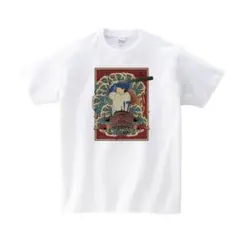 2026年最新】大谷翔平 tシャツ 東京駅の人気アイテム - メルカリ