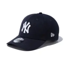 一点物NEW ERA 9TWENTY 襤褸デニムキャップ 星条旗バンダナ×刺し子 一点物NEW ERA 9TWENTY 襤褸デニムキャップ 星条旗バンダナ×刺し子