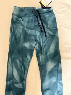 NIKE エピックファスター ランディビジョン 7/8 ランニングタイツのサムネイル