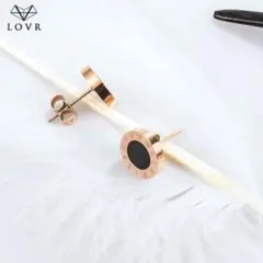 Item thumbnail for item ce41fa12-6581-44c4-82f7-fe7a7d271af5