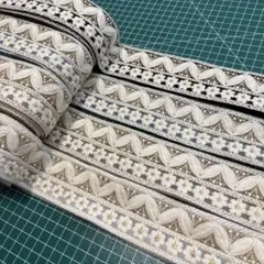 ホリマイ様 リクエスト 3点 まとめ商品