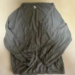 45R ボレロのサムネイル