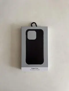 nomad iPhone用ケース