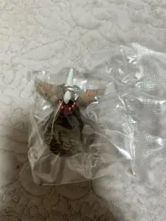 ゴモラ　怪獣頭鑑