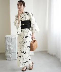 Item thumbnail for item 6ee63b54-6f0e-403b-9067-5213878a0bb1