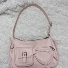 One after another NICE CLAUP バッグ