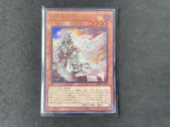 IONA様 リクエスト 2点 まとめ商品