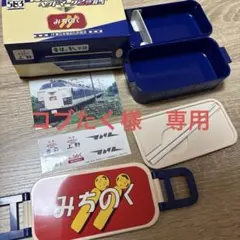 Item thumbnail for item a2f8918d-3f44-4f94-8bb9-fbb7ef00278a