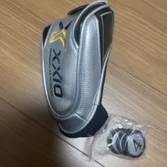 Item thumbnail for item 86571811-f269-4d67-9a2a-f9c40fa3373a