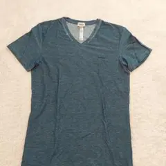 DIESEL Tシャツ Lサイズタグ無し新品