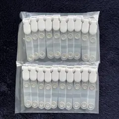 Item thumbnail for item 3f56ac5e-140e-4e58-8df8-5cdaf2861345