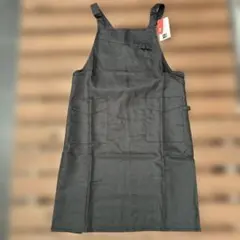 Item thumbnail for item e2cc2cfb-d26c-4ac3-814d-9104e365a777